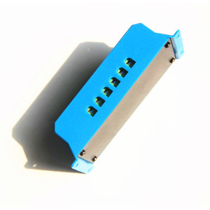 Masuyoshi Mitsu Solar <b>Charge</b> Controller 10A 20A 30A 40A 50A 60A LCD Display 12V 24V <b>Adaptive</b> PWM - Product Image 3