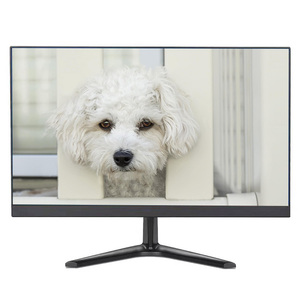 Nhà Máy Bán buôn Màn hình máy tính IPS Màn hình Full HD 23 <span class=keywords><strong>23.6</strong></span> 23.8 24 inch LCD LED <span class=keywords><strong>Monitor</strong></span> - Product Image 3