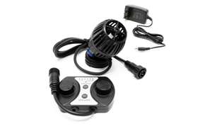 <strong>SunSun</strong> Circulation Pump <strong>Wavemaker</strong> for Aquarium Fish Tank with Flow Control CW Series - Product Image 4