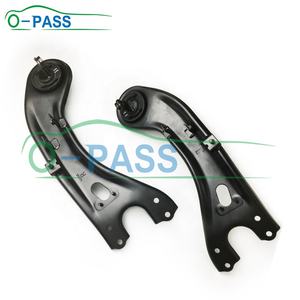 Brazo trasero OPASS para <span class=keywords><strong>KIA</strong></span> Sportage y Hyundai Tucson Suv 2011- 55270-4T000 - Product Image 2