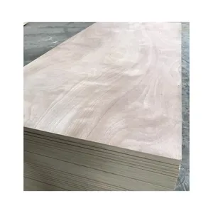 lvl木材价格/lvb lvl胶合板/脚手架木板杨木层压单板木材