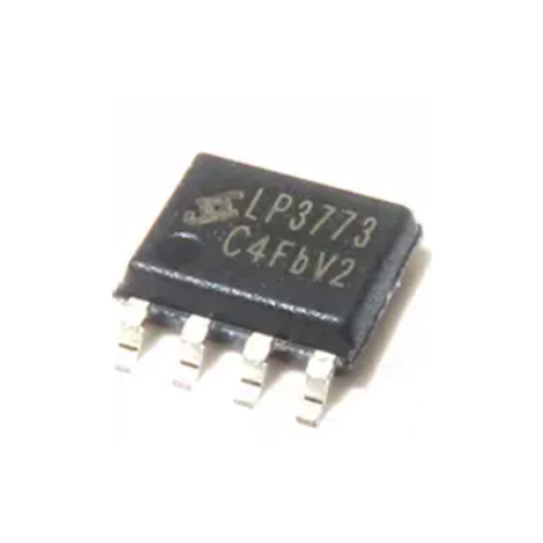 Original brand new electronic components,IC microcontroller integrated circuits,LP3773C