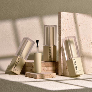 УФ-гель для ногтей - Product Image 1