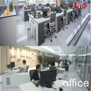 Fenhao La Nuit Tresor Caresse dầu thơm cho xà phòng và dầu gội đầu với mùi hương nước hoa thương hiệu nổi tiếng thế giới - Product Image 4