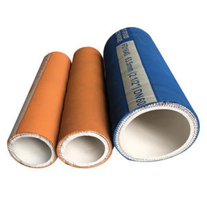 Fabricants de tuyaux de distribution de solvants chimiques, tubes pour produits chimiques corrosifs, tuyaux d'aspiration/d'évacuation pour fluides de transmission - Product Image 2