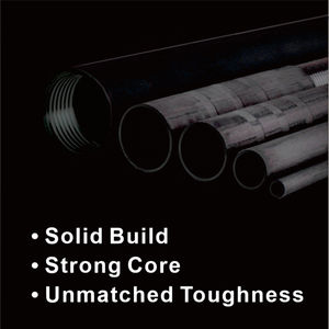 <span class=keywords><strong>Carassius</strong></span> Auratus Pole 37 Action Caña de pescar Fibra de carbono Poste de mano Ultra-Ligero Ultra-Duro Caña de pescar resistente - Product Image 4