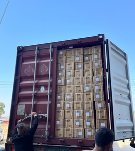 Proveedor de Autopartes Profesional de la Marca USEKA y la Mejor Calidad en Piezas Originales OE 06K103600R, Cárter de Aceite para <span class=keywords><strong>Audi</strong></span> - Product Image 5