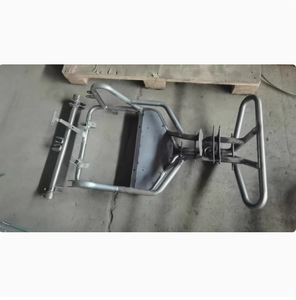 14-Car Body Gasoline Electric <span class=keywords><strong>Go</strong></span>-<span class=keywords><strong>Kart</strong></span> 200cc Motor Gearbox Tamaño adulto <span class=keywords><strong>Circuito</strong></span> de karting El mejor accesorio de piezas de <span class=keywords><strong>Kart</strong></span> Racer de China - Product Image 4