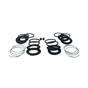 Kit de cylindre, frein à disque, avant pour Toyota Hilux TGN16 2005-2015 OE 04478-0K150 044780K150 - Product Image 3