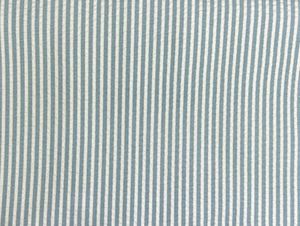 Tela de Tejido Seersucker Resistente al Agua, 96% Poliéster, 4% Elastano, con Certificación WR C0, 56 Pulgadas de Ancho, 164 g/m², Texturizada - Product Image 2