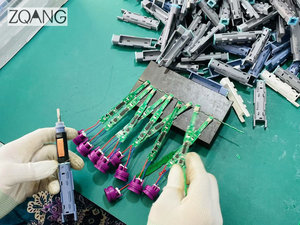 <span class=keywords><strong>Étui</strong></span> <span class=keywords><strong>pour</strong></span> <span class=keywords><strong>brosse</strong></span> <span class=keywords><strong>à</strong></span> dents <span class=keywords><strong>Brosse</strong></span> <span class=keywords><strong>à</strong></span> dents <span class=keywords><strong>électrique</strong></span> <span class=keywords><strong>Brosse</strong></span> <span class=keywords><strong>à</strong></span> dents <span class=keywords><strong>électrique</strong></span> jetable <span class=keywords><strong>Brosse</strong></span> <span class=keywords><strong>à</strong></span> dents <span class=keywords><strong>électrique</strong></span> miniature <span class=keywords><strong>Étui</strong></span> <span class=keywords><strong>pour</strong></span> <span class=keywords><strong>brosse</strong></span> <span class=keywords><strong>à</strong></span> dents <span class=keywords><strong>électrique</strong></span> - Product Image 5