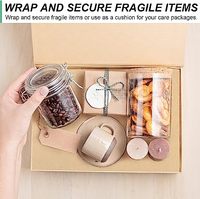 Papier d'emballage de fleuriste en tissu imprimé personnalisé papier d'emballage pour bouquet papier d'emballage pour fleurs
