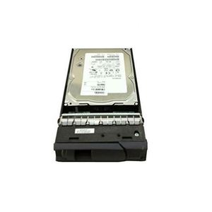 ฮาร์ดดิสก์ X477A-R5 NETAPP 4TB SAS 3.5 นิ้ว ใหม่ ซีลโรงงาน - Product Image 5