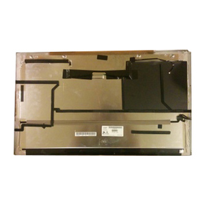Pantalla LCD LM270WQ1-SDA2 de 27.0 pulgadas 1920*1080 16.7M Panel LCD para monitor de escritorio - Product Image 3