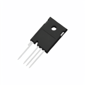 BOM IC ทรานซิสเตอร์ DIF065SIC020ถึง-247-4ชิ้นส่วนอิเล็กทรอนิกส์ - Product Image 1