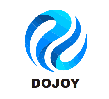 Zhejiang Dongjie Biotechnology Co., Ltd. logo