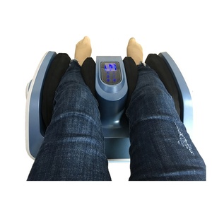 Muscular masajeador de calefacción y <span class=keywords><strong>la</strong></span> función de vibración <span class=keywords><strong>calambres</strong></span> <span class=keywords><strong>en</strong></span> <span class=keywords><strong>la</strong></span> <span class=keywords><strong>pierna</strong></span> de <span class=keywords><strong>la</strong></span> corva masajeador - Product Image 2