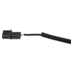 Capteur de cliquetis d'allumage 3950038032 pour la protection du moteur automobile, pièce de rechange OEM - Product Image 3
