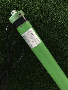 <span class=keywords><strong>Moteur</strong></span> <span class=keywords><strong>tubulaire</strong></span> <span class=keywords><strong>Dooya</strong></span> pour stores enrouleurs motorisés électriques à tube de 78 mm DM59R-100/12 - Product Image 2