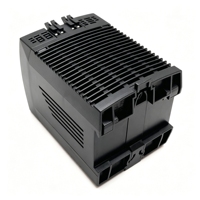 Module d'entrée PLC industriel 1734-TB 100% original, contrôleur PLC 1734TB