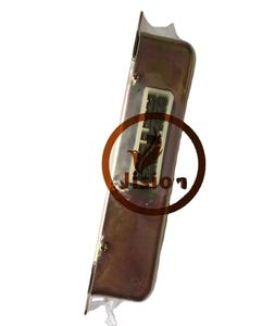 บอร์ดคอมพิวเตอร์ควบคุม ECU รุ่น KHR1347 สำหรับรถขุด SH120 SH120-1 SH120-2 SH160 SH200 A1 A2 - Product Image 3