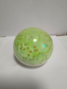 Bolas <span class=keywords><strong>de</strong></span> hockey sobre hielo hechas a mano con textura <span class=keywords><strong>de</strong></span> crema, bolas frías para aliviar el estrés, bolas divertidas para apretar y aliviar la presión - Product Image 1
