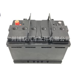 Nouvelle arrivée 12V70AH Fabricants Batteries plomb-acide de dernière conception bon marché pour <span class=keywords><strong>voiture</strong></span> - Product Image 5