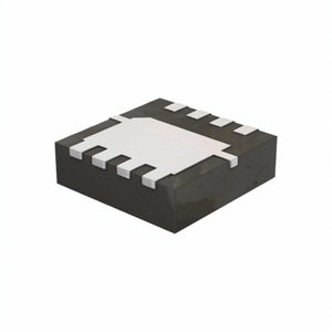 Achetez des composants électroniques en ligne, transistors 8-VSON-CLIP CSD25401Q3 en stock - Product Image 1
