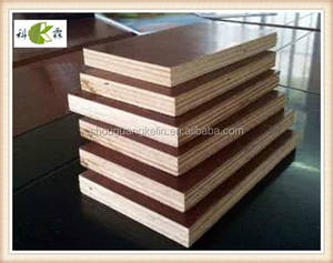 Lámina <span class=keywords><strong>de</strong></span> Madera Contrachapada/<span class=keywords><strong>Precio</strong></span> <span class=keywords><strong>de</strong></span> la Madera Contrachapada/Tablero <span class=keywords><strong>de</strong></span> Madera Contrachapada - Product Image 5