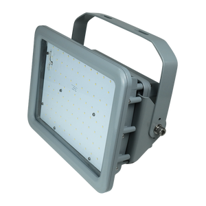 Éclairage LED antidéflagrant professionnel série A 20W 40W 60W 80W 100W 150W 180W 200W 250W 300W 400W - Product Image 2