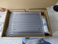 Ordinateur portable d'occasion en gros, stock disponible, pour MacBook Air A1932 2018 2019 13 pouces