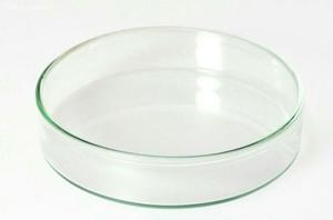 Cristallizzatore / <span class=keywords><strong>Chimica</strong></span> / Strumenti da <span class=keywords><strong>Laboratorio</strong></span> - Product Image 3