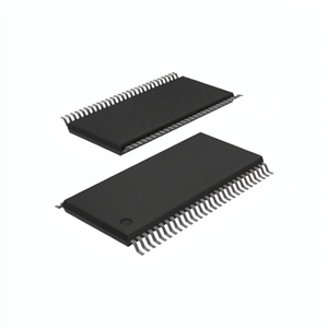 Logic In Stock 56 TFSOP Electronic Chips Component SN74LVC16646ADGGR - Product Image 1