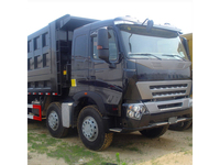 Camions à benne basculante de qualité supérieure à vendre, nouveaux tracteurs chinois 4x4 avec chargeur frontal, pelle rétrocaveuse