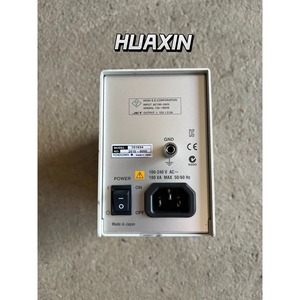 โยโกกาว่า 701934 พาวเวอร์ซัพพลายมือสอง * hx - Product Image 2