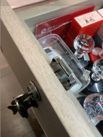 YH2795 Serrure de tiroir Meubles bon marché Serrure de tiroir en alliage de zinc Serrure d'armoire en fer Offre Spéciale
