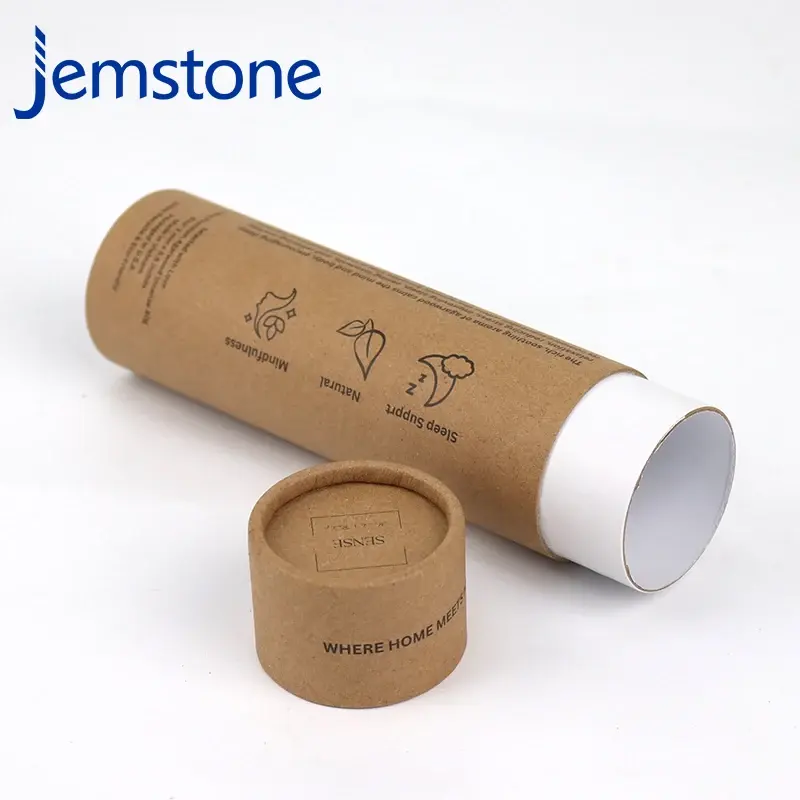 ปรับแต่ง