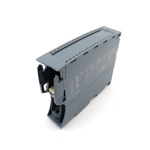 ใหม่ 6ES7532-5HD00-0AB0 6ES7 532-5HD00-0AB0 AQ 4xU/I ST อุตสาหกรรมคอนโทรลเลอร์ PLC โมดูลในสต็อกจัดส่งที่รวดเร็วรับประกัน 1 ปี - Product Image 1