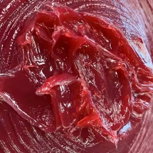 Premium Synthetic Gear Lubricant <strong>Grease</strong> - Anti-wear for Auto Parts Motor Bearings Factory Price - Product Image 5