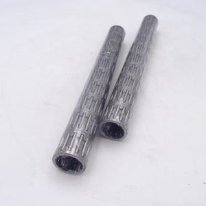 ตลับลูกปืนเม็ดเข็มถ้วยวาดขนาดเล็กประกอบกรง <span class=keywords><strong>K12X18X12</strong></span> 12*18*12มม - Product Image 5