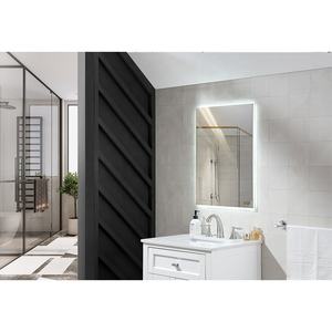 MA X.C Miroirs De Salle De Bain Espejo De Inodoro Inteligente En Baño - Product Image 2