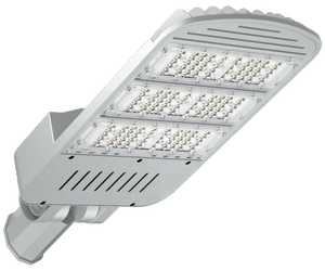 Lampadaire LED en alliage d'aluminium <span class=keywords><strong>CRANE</strong></span>, étanche IP66, AC 85-265V, résistance aux hautes températures, 6000K, télécommande, lampadaire extérieur - Product Image 4