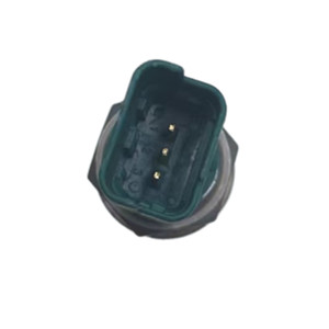 Sensor de Nivel de Líquido 1131H4 9651504480 para Peugeot Citroën 206, Sensor de Aceite de 3 Pines - Product Image 3
