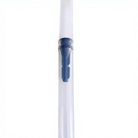 Module de tuyau de jauge de niveau de liquide DJ1 T100 T70 T70P, tuyau de jauge de niveau de liquide pour accessoires de drones authentiques T100