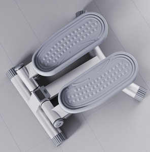 Offre Spéciale Gym <span class=keywords><strong>Stepper</strong></span> Indoor <span class=keywords><strong>Mini</strong></span> <span class=keywords><strong>Stepper</strong></span> pour les personnes âgées adultes <span class=keywords><strong>Stepper</strong></span> - Product Image 3