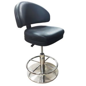 <span class=keywords><strong>Silla</strong></span> de barra de acero inoxidable para máquina de juegos/<span class=keywords><strong>silla</strong></span> para Bar/centro de juegos - Product Image 1