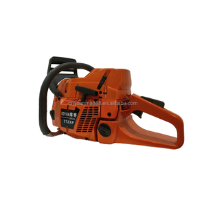Scie à chaîne 372 372xp, machine à scier le bois, tronçonneuse à essence 372 372xp - Product Image 5