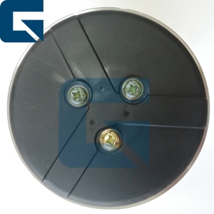 Compresseur 15082742 VOE15082742 pour excavatrices EC140 EC160 EC210 CN/GUA Emballage neutre - Product Image 4
