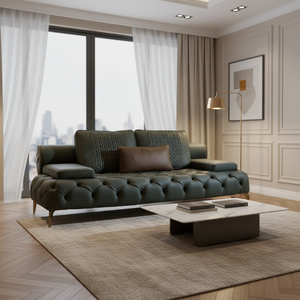 <span class=keywords><strong>Canapé</strong></span> en cuir tendance, sectionnel, moderne, européen, <span class=keywords><strong>France</strong></span>, <span class=keywords><strong>canapé</strong></span>-lit pas cher, <span class=keywords><strong>canapé</strong></span> en cuir artificiel coréen, meubles d'angle, <span class=keywords><strong>canapé</strong></span> turc - Product Image 1
