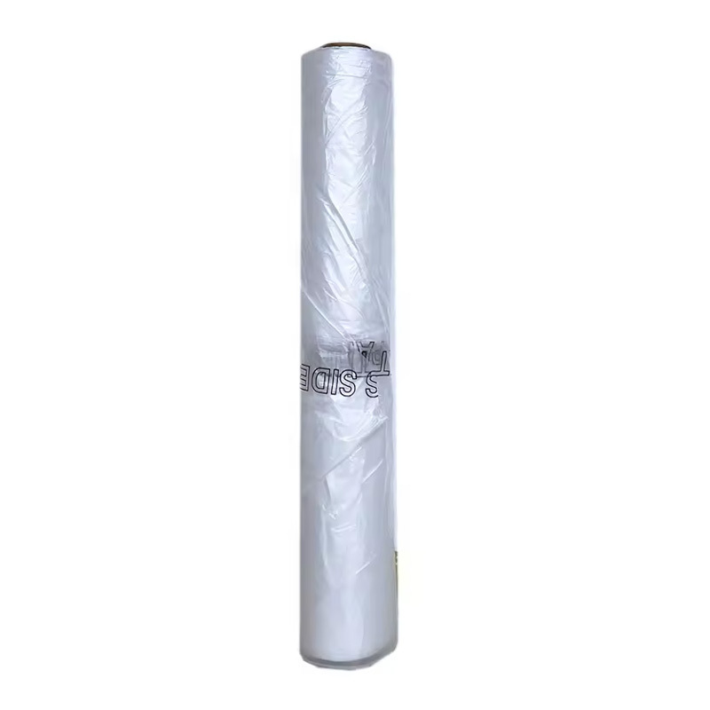 High Quality Waterproof Auto Car Paint